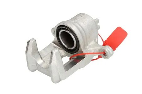 ETRIER FRANA LAUBER 77.0582 - Compatibil cu HONDA
