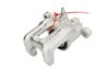 ETRIER FRANA LAUBER 77.0582 - Compatibil cu HONDA