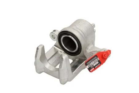 ETRIER FRANA LAUBER 77.0583 - Compatibil cu HONDA