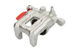 ETRIER FRANA LAUBER 77.0583 - Compatibil cu HONDA