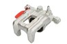 ETRIER FRANA LAUBER 77.0583 - Compatibil cu HONDA