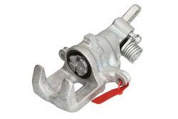 ETRIER FRANA LAUBER 77.0592 - Compatibil cu AUDI, HONDA, ROVER