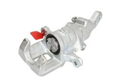 ETRIER FRANA LAUBER 77.0593 - Compatibil cu HONDA, ROVER