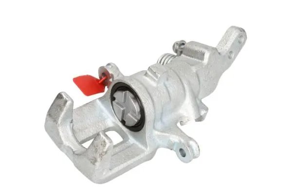 ETRIER FRANA LAUBER 77.0593 - Compatibil cu HONDA, ROVER