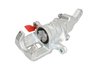 ETRIER FRANA LAUBER 77.0593 - Compatibil cu HONDA, ROVER