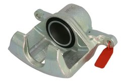 ETRIER FRANA LAUBER 77.0598 - Compatibil cu HONDA