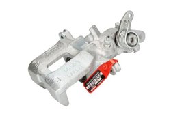 ETRIER FRANA LAUBER 77.0593 - Compatibil cu HONDA, ROVER