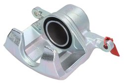 ETRIER FRANA LAUBER 77.0599 - Compatibil cu HONDA