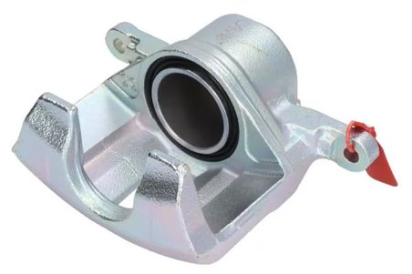 ETRIER FRANA LAUBER 77.0599 - Compatibil cu HONDA