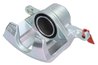 ETRIER FRANA LAUBER 77.0599 - Compatibil cu HONDA