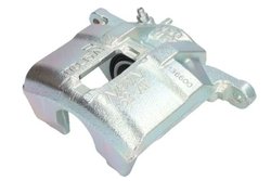 ETRIER FRANA LAUBER 77.0599 - Compatibil cu HONDA