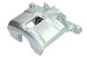 ETRIER FRANA LAUBER 77.0599 - Compatibil cu HONDA