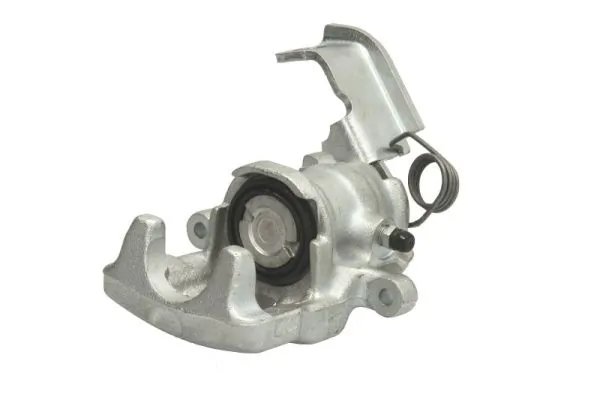 ETRIER FRANA LAUBER 77.0618 - Compatibil cu HONDA