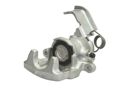 ETRIER FRANA LAUBER 77.0618 - Compatibil cu HONDA