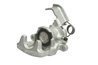 ETRIER FRANA LAUBER 77.0618 - Compatibil cu HONDA