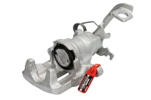 ETRIER FRANA LAUBER 77.0619 - Compatibil cu HONDA