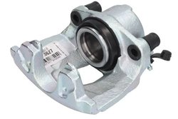 ETRIER FRANA LAUBER 77.0627 - Compatibil cu HONDA