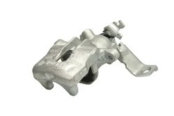 ETRIER FRANA LAUBER 77.0618 - Compatibil cu HONDA