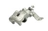 ETRIER FRANA LAUBER 77.0618 - Compatibil cu HONDA