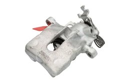 ETRIER FRANA LAUBER 77.0619 - Compatibil cu HONDA