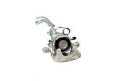 ETRIER FRANA LAUBER 77.0618 - Compatibil cu HONDA