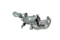 ETRIER FRANA LAUBER 77.0618 - Compatibil cu HONDA