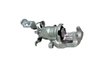 ETRIER FRANA LAUBER 77.0618 - Compatibil cu HONDA