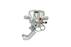 ETRIER FRANA LAUBER 77.0618 - Compatibil cu HONDA