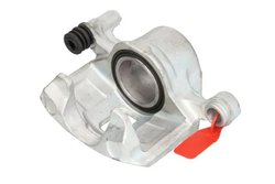 ETRIER FRANA LAUBER 77.0648 - Compatibil cu HYUNDAI