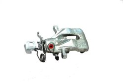 ETRIER FRANA LAUBER 77.0618 - Compatibil cu HONDA
