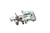ETRIER FRANA LAUBER 77.0618 - Compatibil cu HONDA