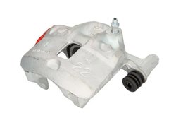 Etrier frana Lauber 77.0648