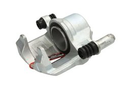 ETRIER FRANA LAUBER 77.0649 - Compatibil cu HYUNDAI