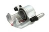 Etrier frana Lauber 77.0649