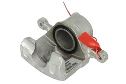 ETRIER FRANA LAUBER 77.0650 - Compatibil cu HYUNDAI