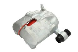 Etrier frana Lauber 77.0649