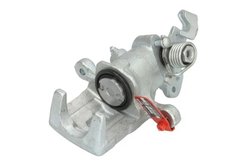 ETRIER FRANA LAUBER 77.0662 - Compatibil cu HYUNDAI, KIA