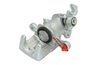 ETRIER FRANA LAUBER 77.0662 - Compatibil cu HYUNDAI, KIA