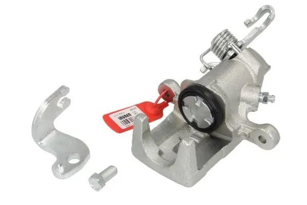 ETRIER FRANA LAUBER 77.0663 - Compatibil cu HYUNDAI, KIA