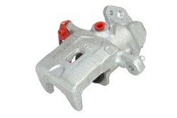 ETRIER FRANA LAUBER 77.0662 - Compatibil cu HYUNDAI, KIA