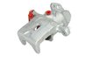 ETRIER FRANA LAUBER 77.0662 - Compatibil cu HYUNDAI, KIA