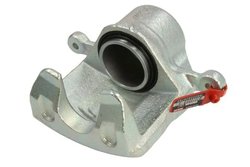 ETRIER FRANA LAUBER 77.0670 - Compatibil cu HYUNDAI