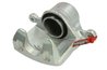 ETRIER FRANA LAUBER 77.0670 - Compatibil cu HYUNDAI