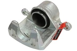 ETRIER FRANA LAUBER 77.0671 - Compatibil cu HYUNDAI