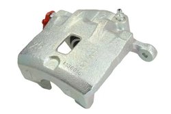 ETRIER FRANA LAUBER 77.0670 - Compatibil cu HYUNDAI