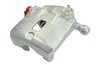 ETRIER FRANA LAUBER 77.0670 - Compatibil cu HYUNDAI
