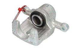 ETRIER FRANA LAUBER 77.0672 - Compatibil cu HYUNDAI, KIA