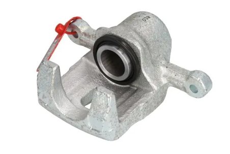 ETRIER FRANA LAUBER 77.0672 - Compatibil cu HYUNDAI, KIA