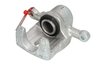 ETRIER FRANA LAUBER 77.0672 - Compatibil cu HYUNDAI, KIA