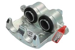 ETRIER FRANA LAUBER 77.0676 - Compatibil cu HYUNDAI
